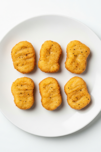 Gemini_Generated_Image_qtk36rqtk36rqtk3